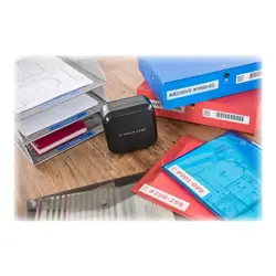 brother-pt-p710bt-p-touch-label-printer-22405-3057767.webp
