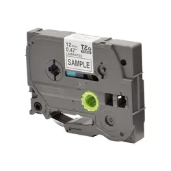 brother-ptd210vpyj1-labels-printer-broth-23347-3631603.webp