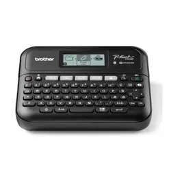 brother-ptd460btvpyj1-label-printer-58745-46344983.webp