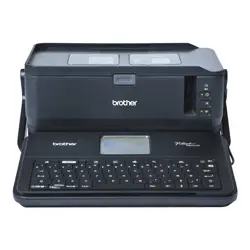 brother-ptd800wyj1-labels-printer-brothe-88244-3631701.webp