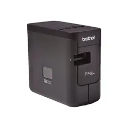 brother-ptp750wyj1-labels-printer-brothe-90137-3631512.webp