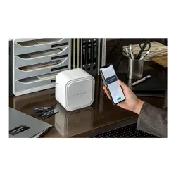 brother-ptp910bt-cube-pro-label-printer-24757-4044985.webp