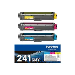 brother-rainbow-pack-multi-pack-toners-50179-4431084.webp