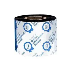 brother-std-wax-blk-60mmx300m-ribbon-62444-3908146.webp