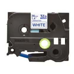 brother-tape-tze263-bluewhite-36mm-8m-85092-1724261.webp