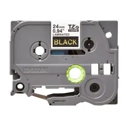 brother-tape-tze354-goldblack-24mm-8m-85323-1724263.webp