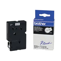 brother-tc201-tape-cassette-12mmx77m-16272-1290149.webp