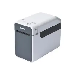BROTHER TD-2020A Label Printer 2inch