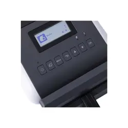BROTHER TD-4555DNWB Label printer