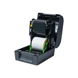 BROTHER TD-4750TNWB Label printer direct