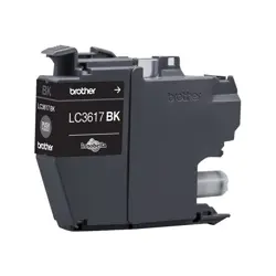 brother-tinta-crna-lc3617bk-550-stranica-79697-3611901.webp