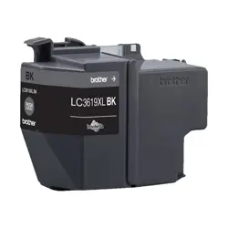 brother-tinta-crna-lc3619xlbk-3000-stranica-94639-3611909.webp
