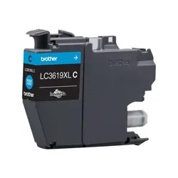 brother-tinta-cyan-lc3619xlc-1500-stranica-63927-4105255.webp
