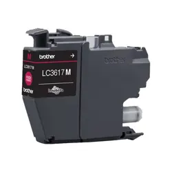 brother-tinta-magenta-lc3617m-550-stranica-85760-3611905.webp