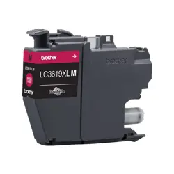 brother-tinta-magenta-lc3619xlm-1500-stranica-62872-4105256.webp