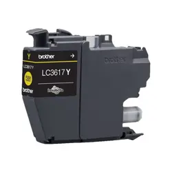 brother-tinta-zuta-lc3617y-550-stranica-86254-3611907.webp