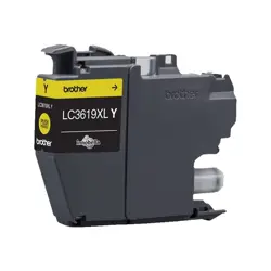 brother-tinta-zuta-lc3619xly-1500-stranica-84784-3611915.webp