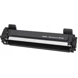 BROTHER TN119/TN-119 ZAMJENSKI TONER