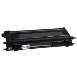BROTHER TN-135 BLACK ZAMJENSKI TONER
