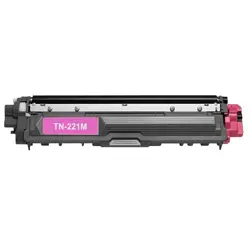 BROTHER TN-221 MAGENTA ZAMJENSKI TONER