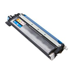 BROTHER TN-230 TN230 CYAN ZAMJENSKI TONER