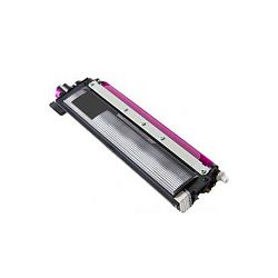 BROTHER TN-230 TN230 MAGENTA ZAMJENSKI TONER