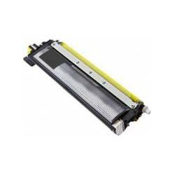 BROTHER TN-230 TN230 YELLOW ZAMJENSKI TONER