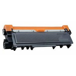 BROTHER TN-2320 BLACK ZAMJENSKI TONER