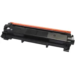 BROTHER TN-2420 BLACK ZAMJENSKI TONER