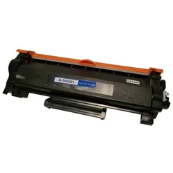 Brother TN-2421 TN2421 BLACK ZAMJENSKI TONER