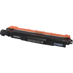 BROTHER TN-243 BLACK ZAMJENSKI TONER
