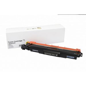 BROTHER TN-243 BLACK ZAMJENSKI TONER