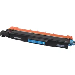 BROTHER TN-243 CYAN ZAMJENSKI TONER