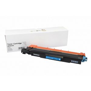 BROTHER TN-243 CYAN ZAMJENSKI TONER