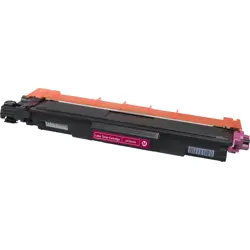 BROTHER TN-243 MAGENTA ZAMJENSKI TONER