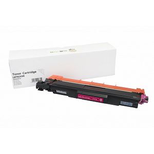 BROTHER TN-243 MAGENTA ZAMJENSKI TONER