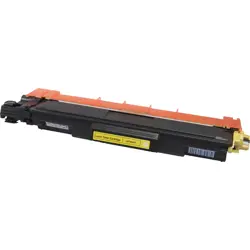 BROTHER TN-243 YELLOW ZAMJENSKI TONER