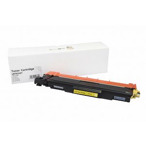 BROTHER TN-243 YELLOW ZAMJENSKI TONER