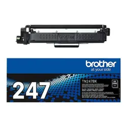 brother-tn-247-black-originalni-toner-88309-3093986.webp