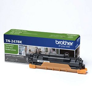 brother-tn-247-black-originalni-toner-bro-0515_1.jpg
