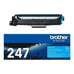 brother-tn-247-cyan-originalni-toner-81142-3093987.webp