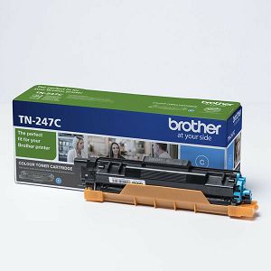 brother-tn-247-cyan-originalni-toner-bro-0516_1.jpg