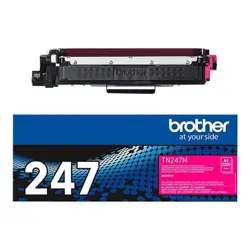 brother-tn-247-magenta-originalni-toner-81638-3093988.webp