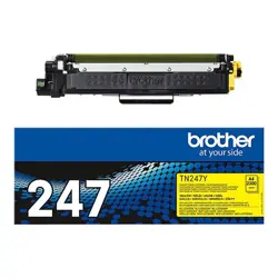 brother-tn-247-yellow-originalni-toner-82132-3093989.webp