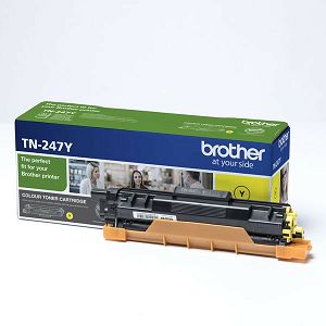 brother-tn-247-yellow-originalni-toner-bro-0518_1.jpg