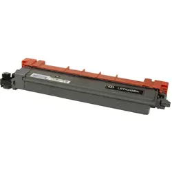 BROTHER TN-248/TN248 BLACK ZAMJENSKI TONER