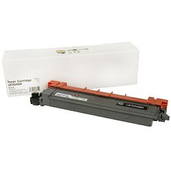 BROTHER TN-248/TN248 BLACK ZAMJENSKI TONER
