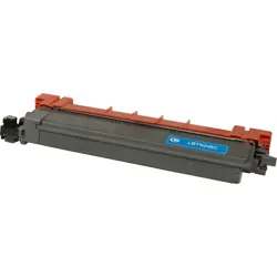 BROTHER TN-248/TN248 CYAN ZAMJENSKI TONER