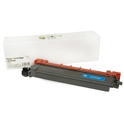 BROTHER TN-248/TN248 CYAN ZAMJENSKI TONER