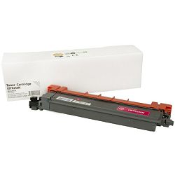 BROTHER TN-248/TN248 MAGENTA ZAMJENSKI TONER